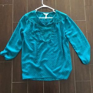 Matilda Jane Charisma Tunic